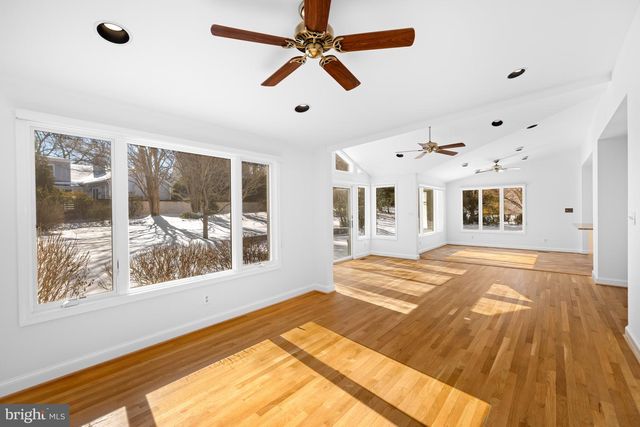 8047 GLENDALE RD, Chevy Chase, MD 20815