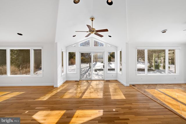 8047 GLENDALE RD, Chevy Chase, MD 20815