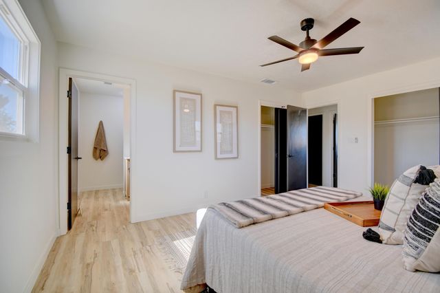 514 Villa Verde Drive SE, Rio Rancho, NM 87124