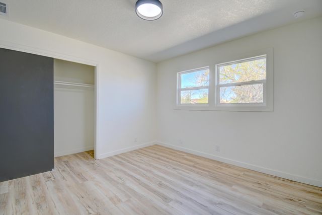 514 Villa Verde Drive SE, Rio Rancho, NM 87124