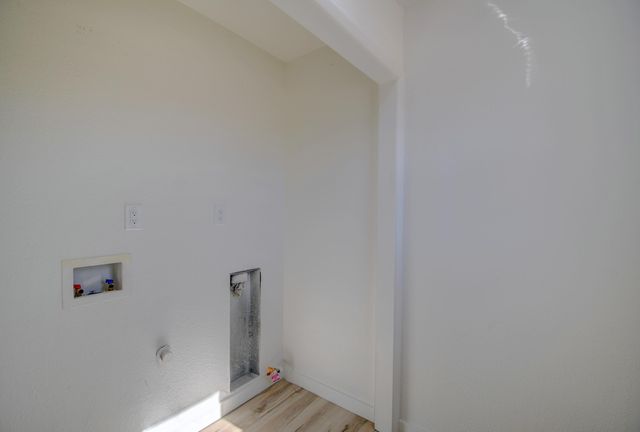 514 Villa Verde Drive SE, Rio Rancho, NM 87124