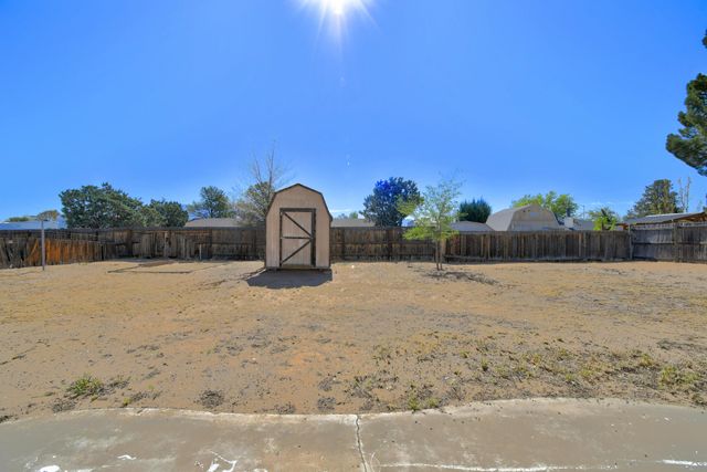 514 Villa Verde Drive SE, Rio Rancho, NM 87124