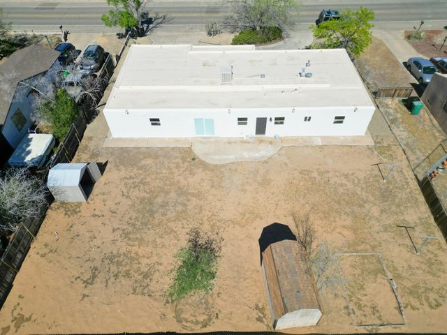 514 Villa Verde Drive SE, Rio Rancho, NM 87124
