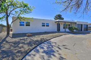 514 Villa Verde Drive SE, Rio Rancho, NM 87124