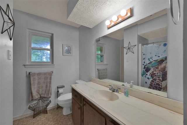 504 Catfish Lane, Conroe, TX 77384