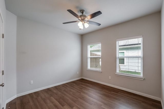 370 S Pecan Street, Milford, TX 76670