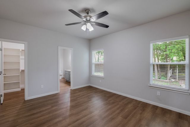 370 S Pecan Street, Milford, TX 76670