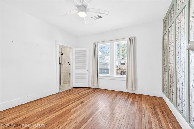 2711 Herbert Street, Fort Smith, AR 72901