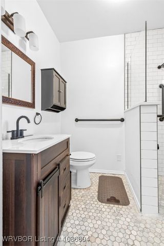 2711 Herbert Street, Fort Smith, AR 72901