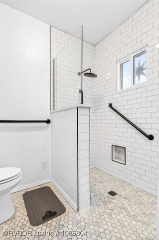 2711 Herbert Street, Fort Smith, AR 72901