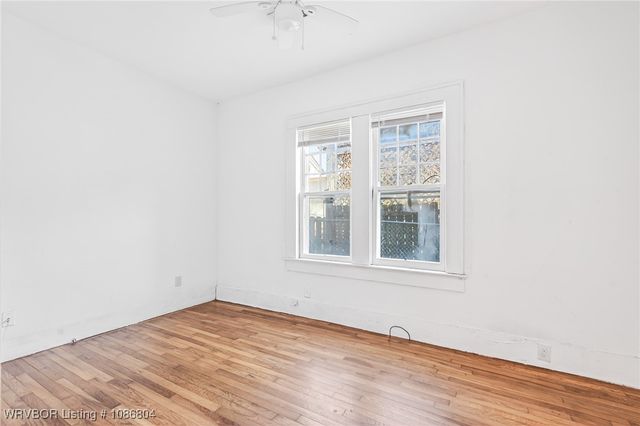 2711 Herbert Street, Fort Smith, AR 72901