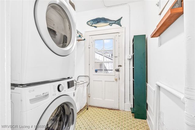 2711 Herbert Street, Fort Smith, AR 72901