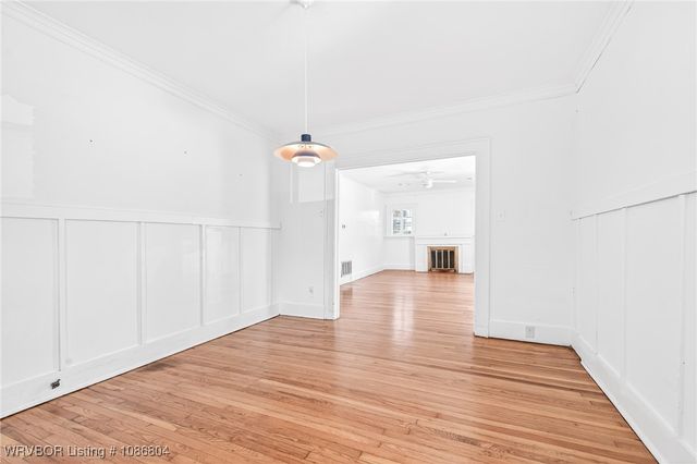 2711 Herbert Street, Fort Smith, AR 72901