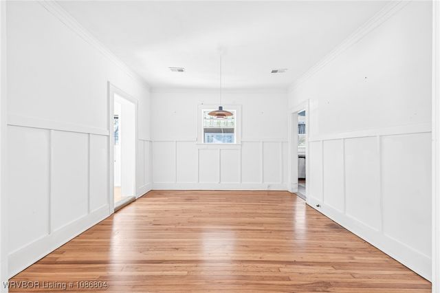 2711 Herbert Street, Fort Smith, AR 72901