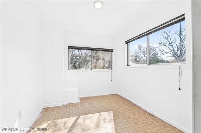 2711 Herbert Street, Fort Smith, AR 72901