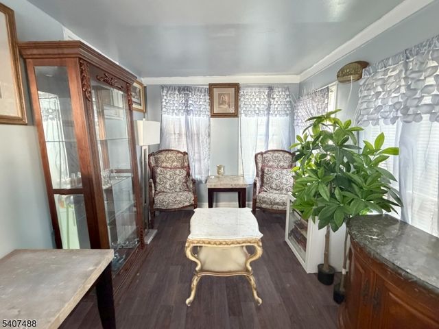 891 Pennsylvania Ave, Union Twp., NJ 07083