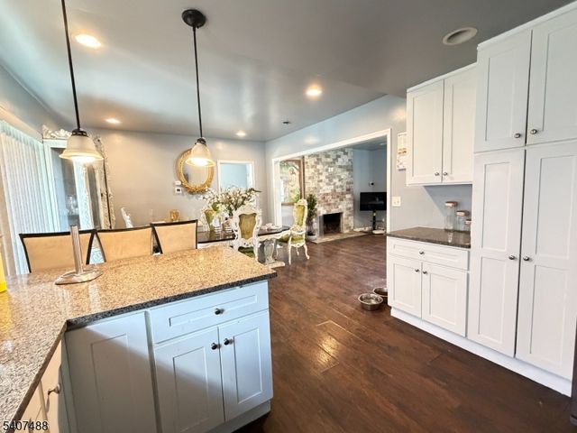 891 Pennsylvania Ave, Union Twp., NJ 07083