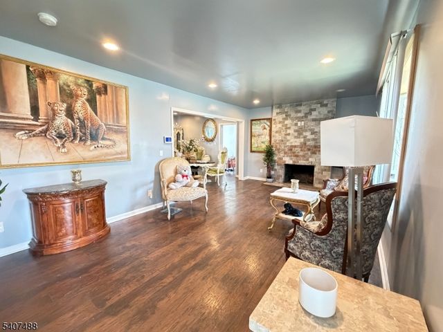 891 Pennsylvania Ave, Union Twp., NJ 07083
