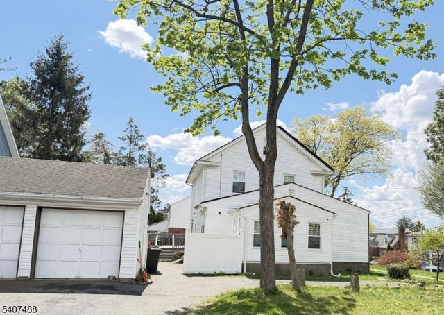 891 Pennsylvania Ave, Union Twp., NJ 07083