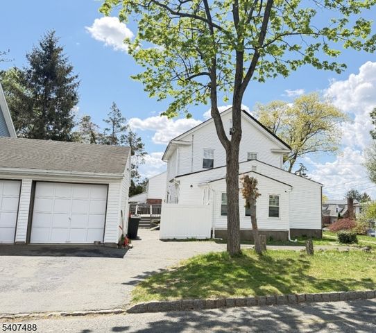891 Pennsylvania Ave, Union Twp., NJ 07083