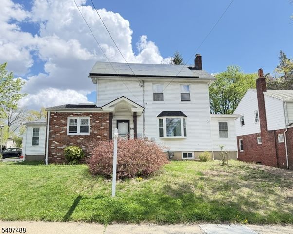 891 Pennsylvania Ave, Union Twp., NJ 07083