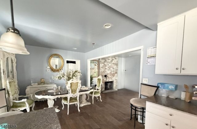 891 Pennsylvania Ave, Union Twp., NJ 07083