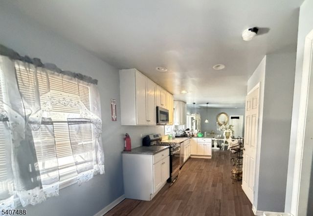 891 Pennsylvania Ave, Union Twp., NJ 07083