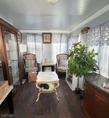 891 Pennsylvania Ave, Union Twp., NJ 07083