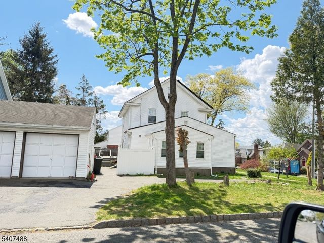 891 Pennsylvania Ave, Union Twp., NJ 07083
