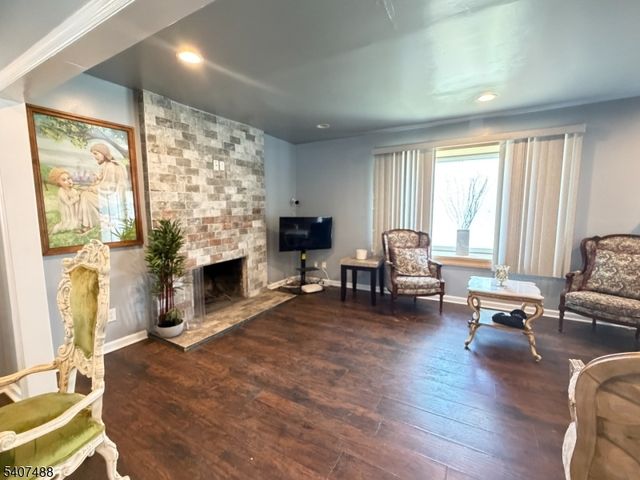 891 Pennsylvania Ave, Union Twp., NJ 07083