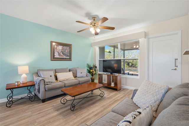 610 PALM AVENUE, Belleair, FL 33756