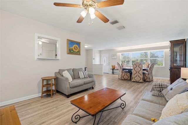 610 PALM AVENUE, Belleair, FL 33756