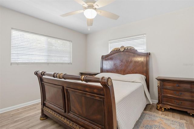 610 PALM AVENUE, Belleair, FL 33756