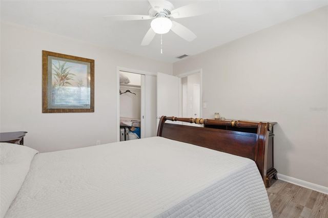 610 PALM AVENUE, Belleair, FL 33756