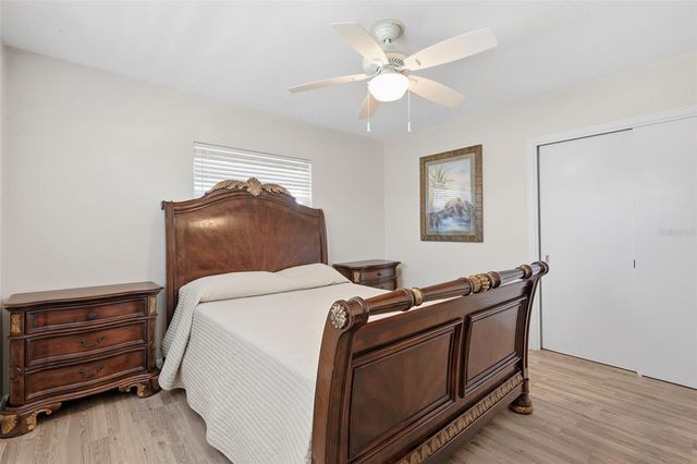 610 PALM AVENUE, Belleair, FL 33756