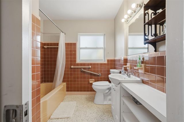 610 PALM AVENUE, Belleair, FL 33756