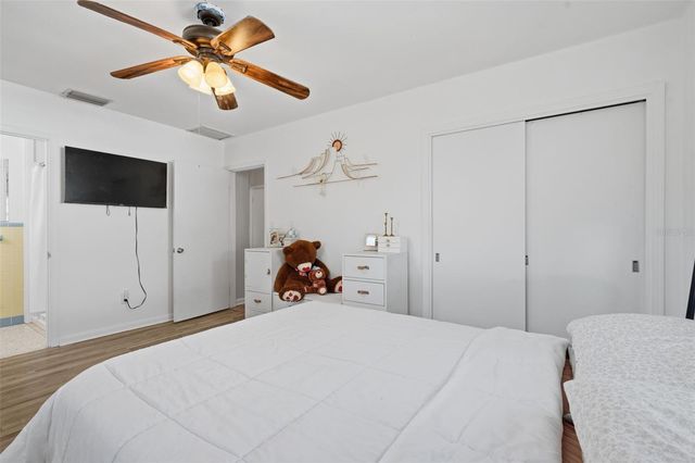 610 PALM AVENUE, Belleair, FL 33756