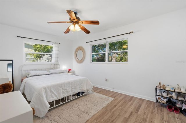 610 PALM AVENUE, Belleair, FL 33756