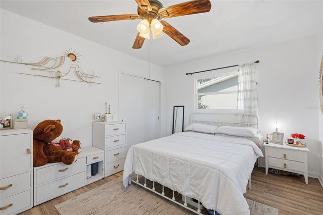 610 PALM AVENUE, Belleair, FL 33756