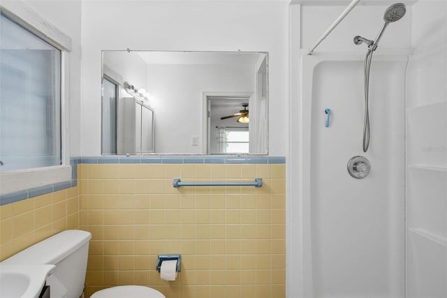 610 PALM AVENUE, Belleair, FL 33756