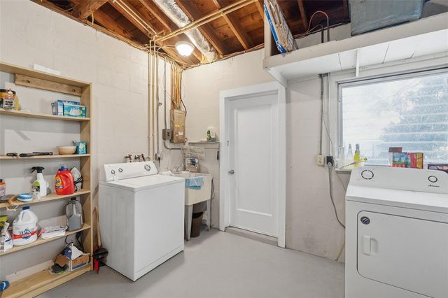 610 PALM AVENUE, Belleair, FL 33756