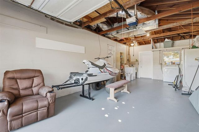 610 PALM AVENUE, Belleair, FL 33756