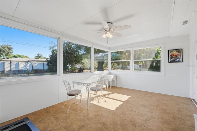 610 PALM AVENUE, Belleair, FL 33756