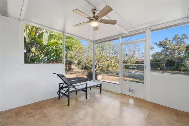 610 PALM AVENUE, Belleair, FL 33756