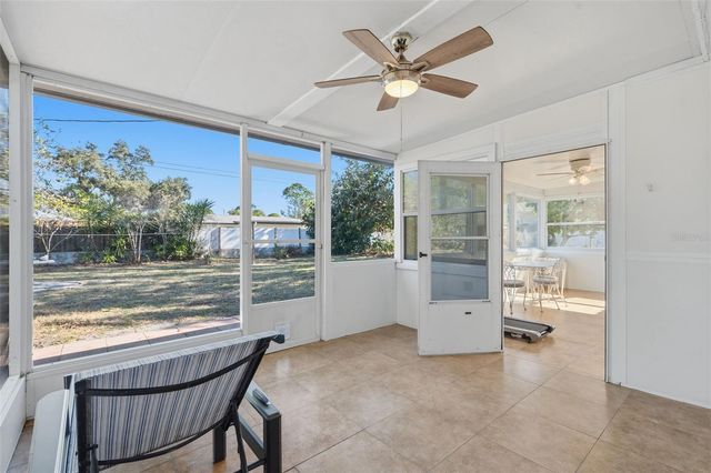 610 PALM AVENUE, Belleair, FL 33756