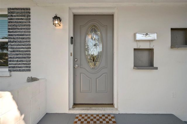 610 PALM AVENUE, Belleair, FL 33756