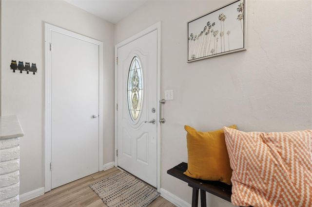 610 PALM AVENUE, Belleair, FL 33756