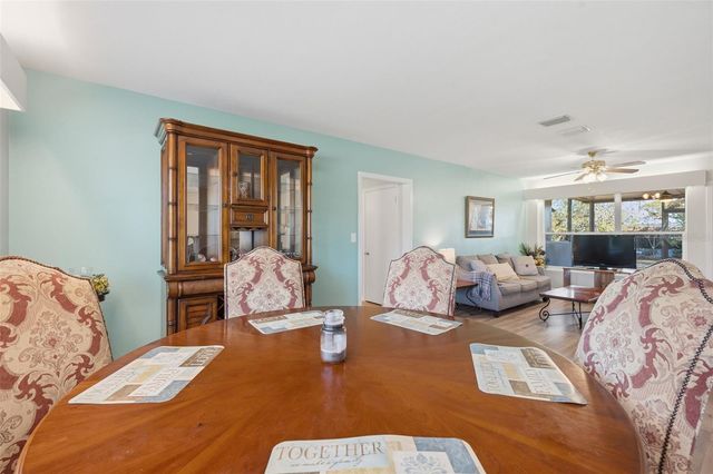 610 PALM AVENUE, Belleair, FL 33756