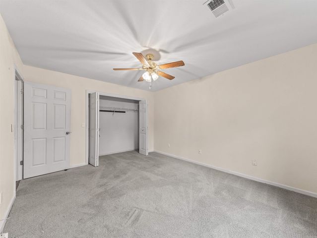 27 Burgos Way, Hot Springs Village, AR 71909