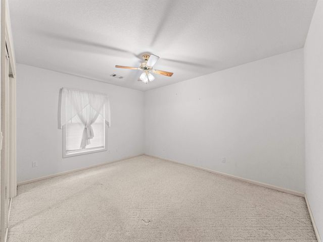 27 Burgos Way, Hot Springs Village, AR 71909